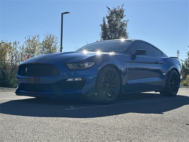 Thumbnail: 2017 Ford Econoline - 29