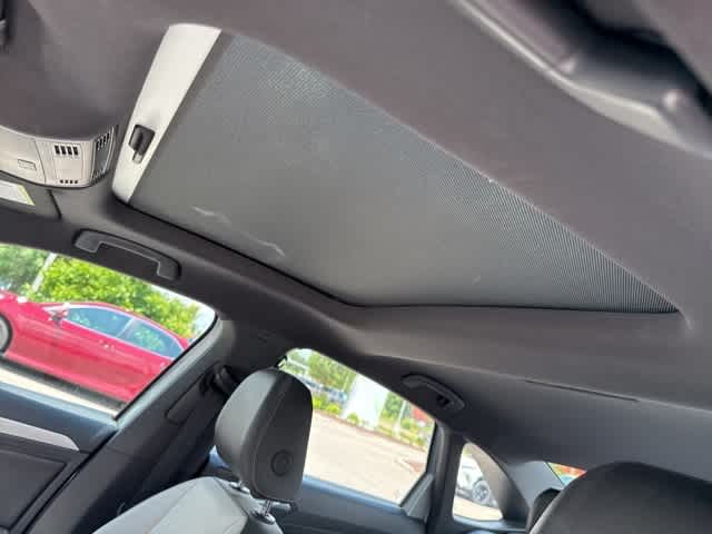 Thumbnail: 2019 Volkswagen Jetta - 10