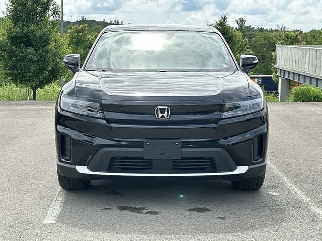 Thumbnail: 2024 Honda Prologue - 30