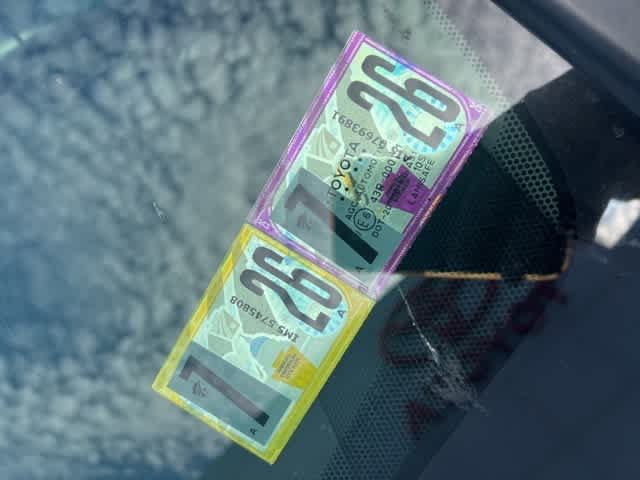 Thumbnail: 2022 Toyota RAV4 - 7