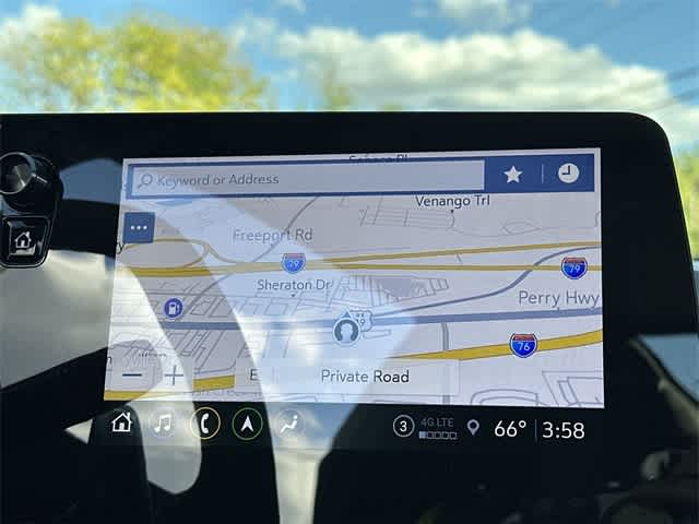 Thumbnail: 2021 Chevrolet Corvette - 12