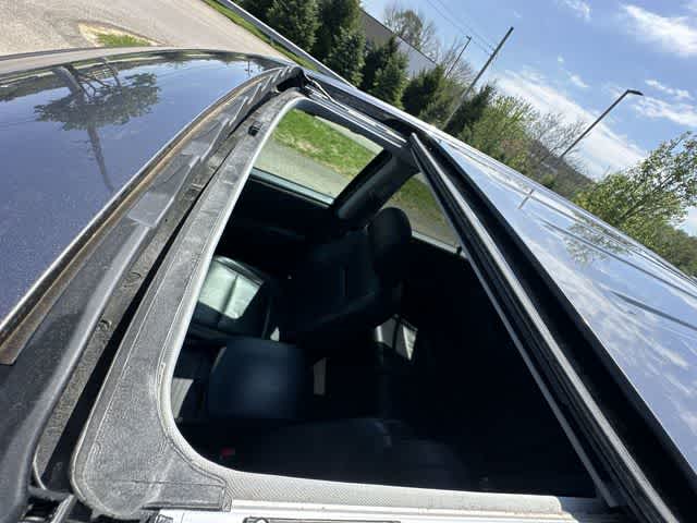 Thumbnail: 2015 Honda Pilot - 6