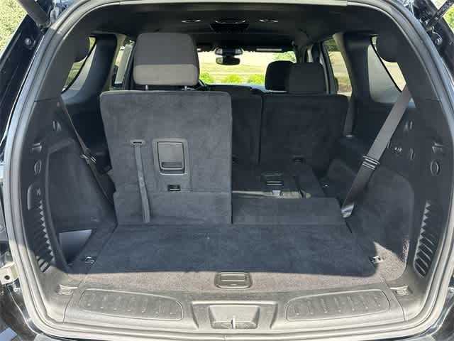 Thumbnail: 2023 Dodge Durango - 27