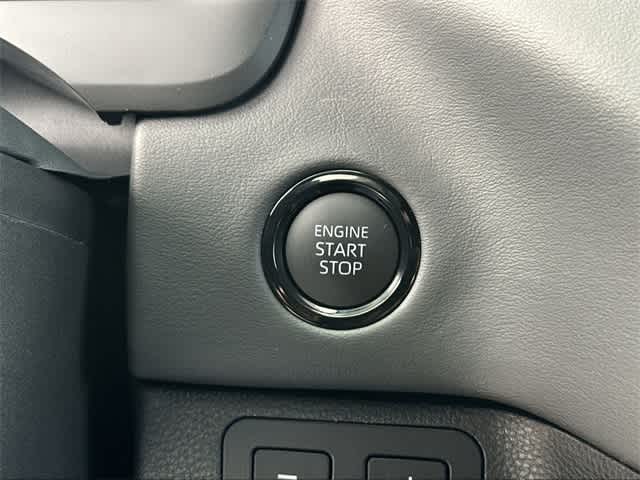 Thumbnail: 2026 Toyota Tundra - 11