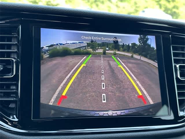 Thumbnail: 2023 Dodge Durango - 14