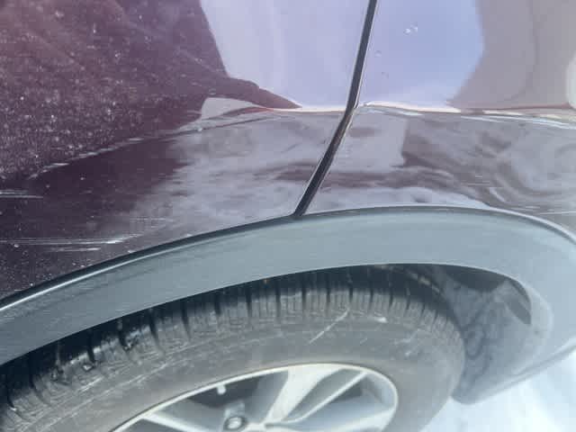 Thumbnail: 2017 Toyota RAV4 - 5