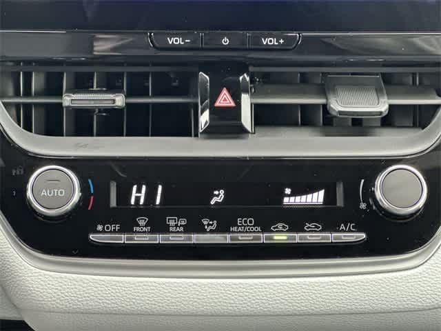 Thumbnail: 2026 Toyota Corolla - 14