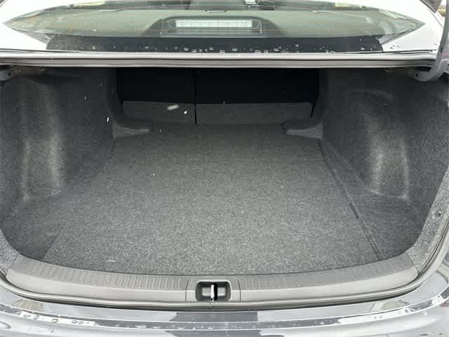 Thumbnail: 2026 Toyota Corolla - 23