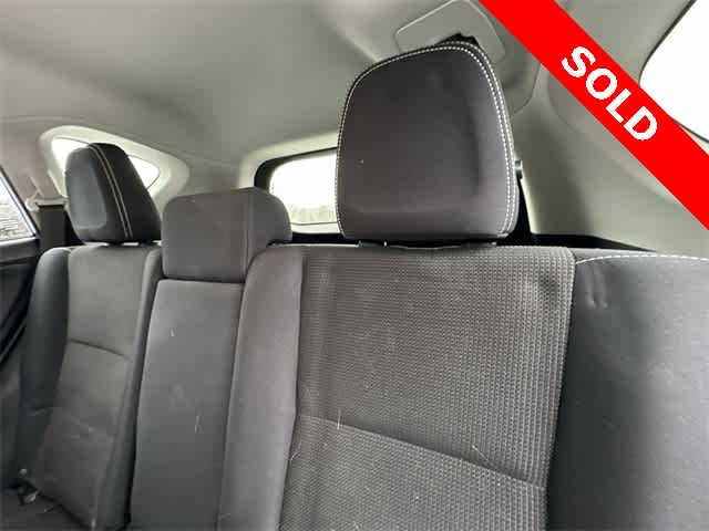 Thumbnail: 2017 Toyota RAV4 - 16