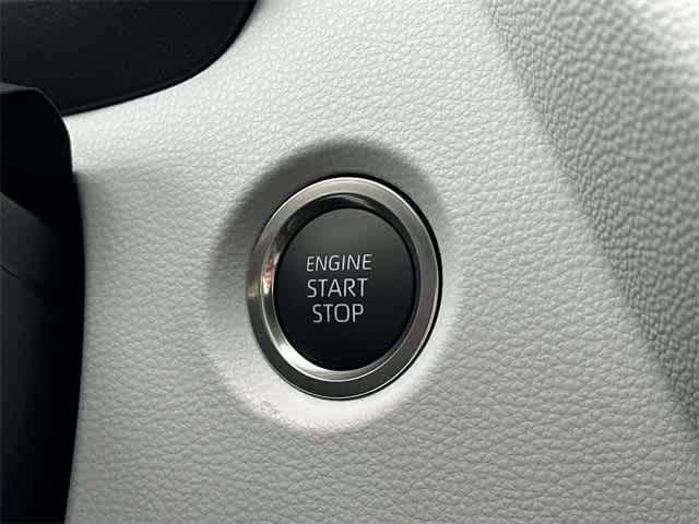 Thumbnail: 2026 Toyota Corolla - 10