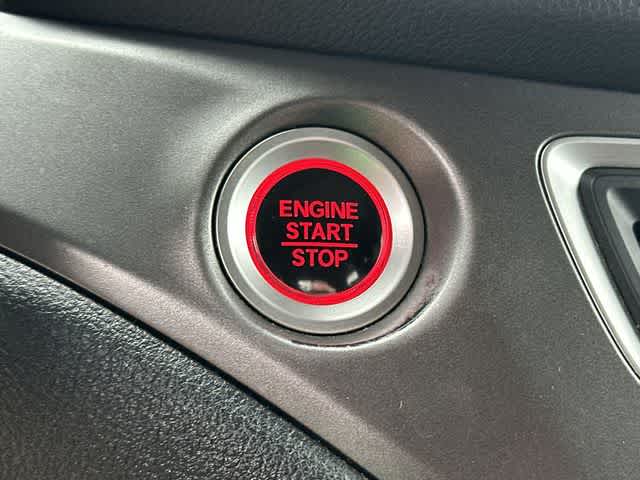 Thumbnail: 2022 Honda Pilot - 11