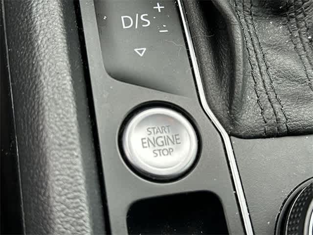 Thumbnail: 2019 Volkswagen Atlas - 11