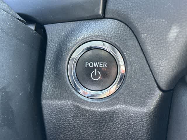 Thumbnail: 2023 Toyota RAV4 - 11