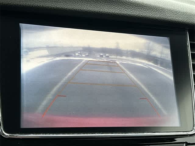 Thumbnail: 2018 Buick Encore - 12