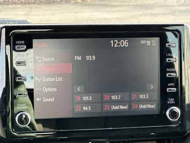 Thumbnail: 2019 Toyota Corolla - 11