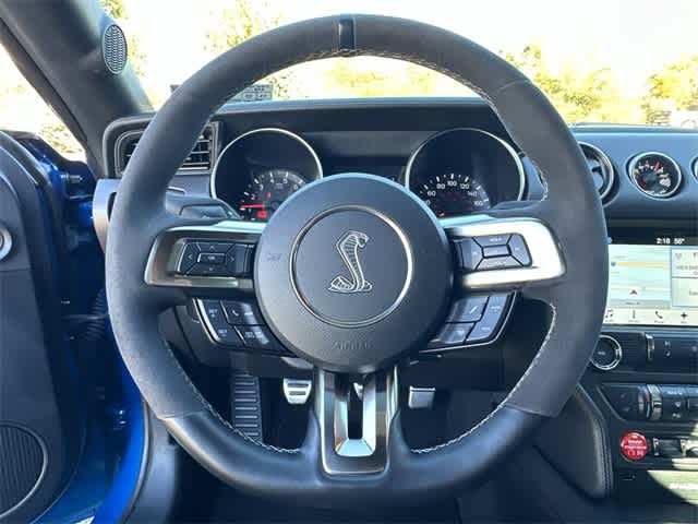 Thumbnail: 2017 Ford Econoline - 7