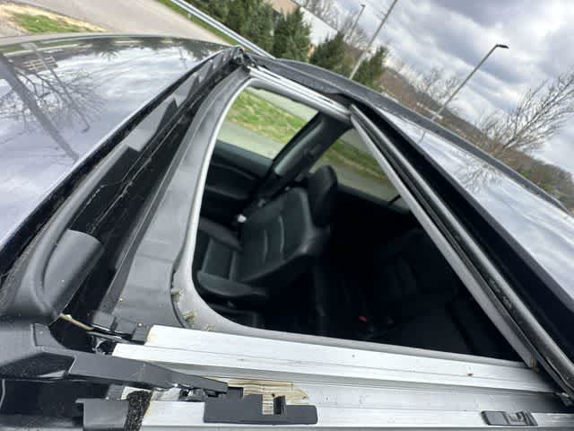 Thumbnail: 2022 Honda Pilot - 6