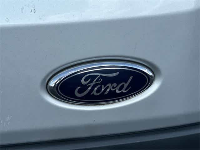 Thumbnail: 2015 Ford Transit Series - 20