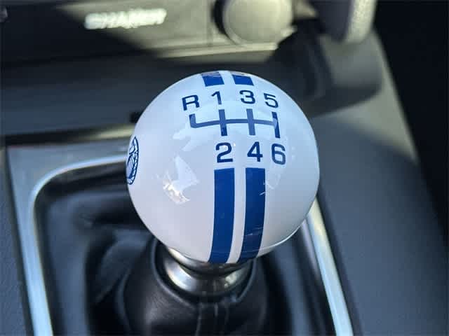 Thumbnail: 2017 Ford Econoline - 21