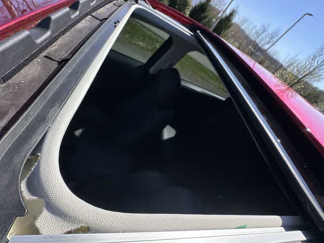 Thumbnail: 2023 Mazda CX-9 - 6