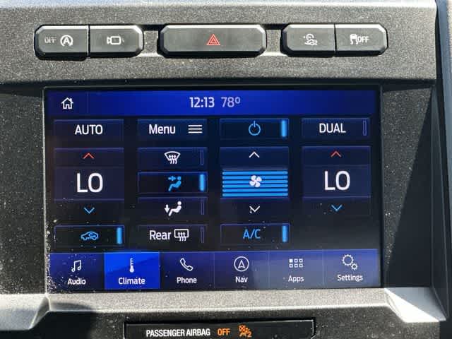 Thumbnail: 2020 Ford F-150 - 16