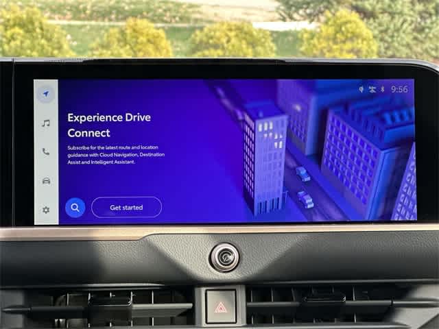 Thumbnail: 2026 Toyota Crown - 12