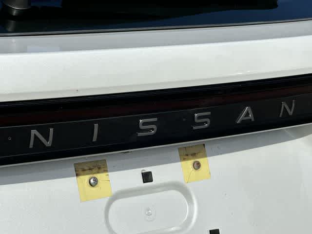 Thumbnail: 2023 Nissan Ariya - 30