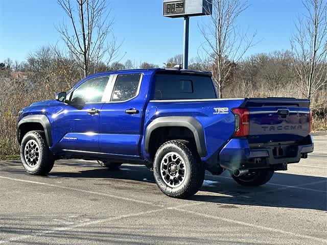 Thumbnail: 2024 Toyota Tacoma - 30