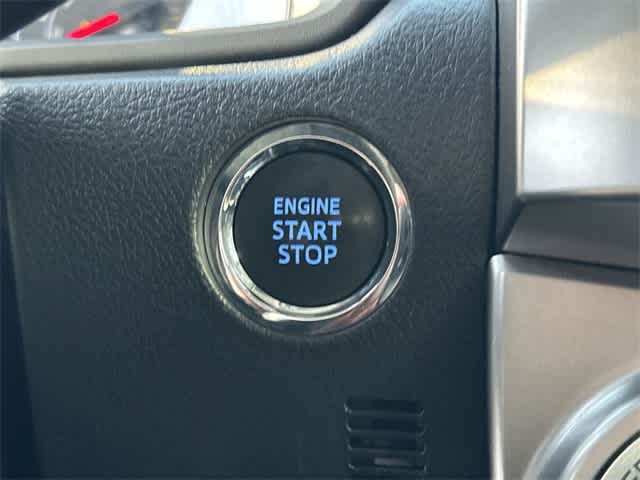 Thumbnail: 2021 Toyota 4Runner - 11