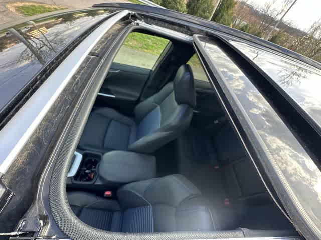 Thumbnail: 2024 Toyota RAV4 - 6