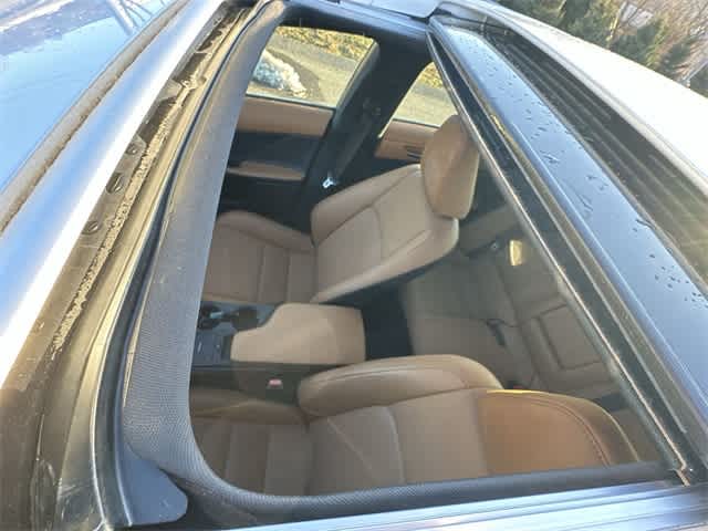 Thumbnail: 2022 Lexus IS - 6