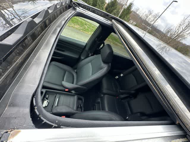 Thumbnail: 2023 Honda Odyssey - 6