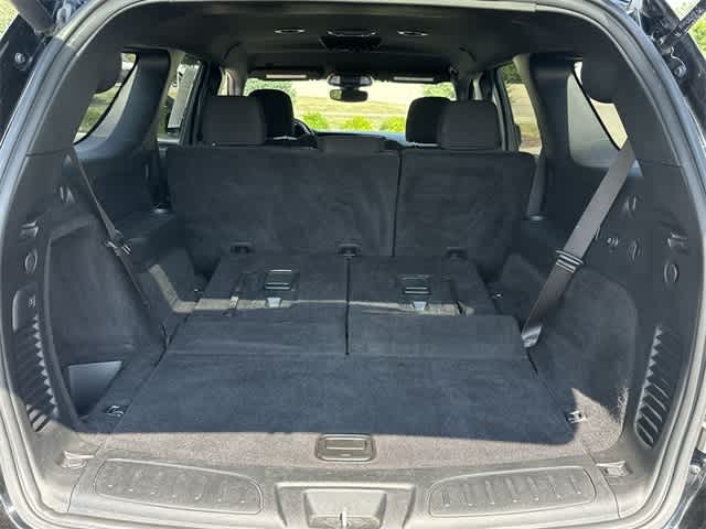 Thumbnail: 2023 Dodge Durango - 28