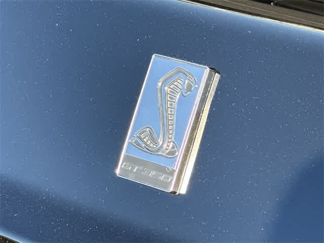 Thumbnail: 2017 Ford Econoline - 28