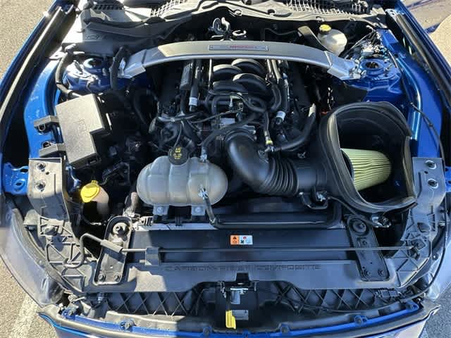 Thumbnail: 2017 Ford Econoline - 27