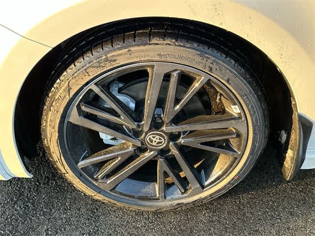 Thumbnail: 2026 Toyota Camry - 5