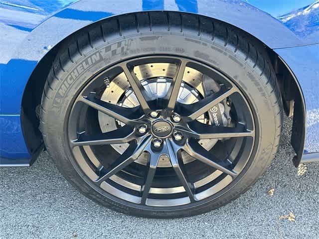 Thumbnail: 2017 Ford Econoline - 5