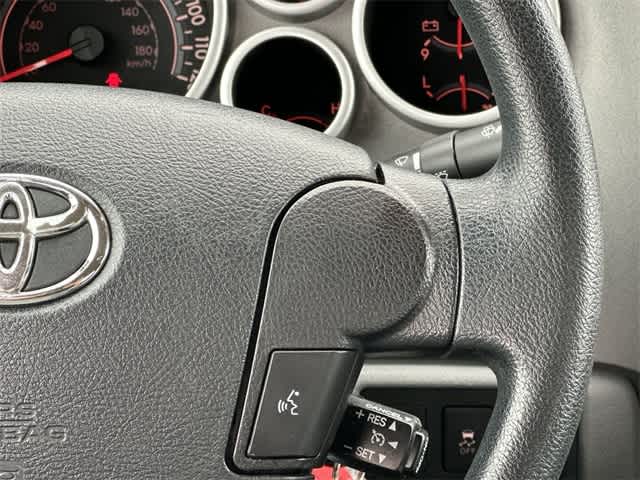 Thumbnail: 2013 Toyota Tundra - 9