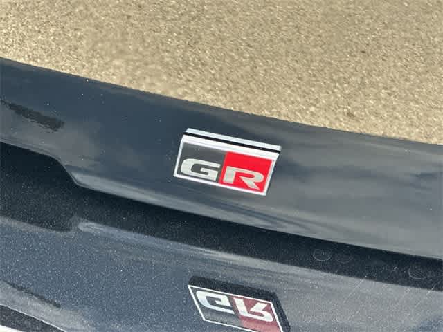 Thumbnail: 2024 Toyota GR Corolla - 28