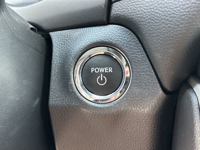 Thumbnail: 2024 Toyota RAV4 - 11