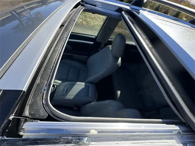 Thumbnail: 2018 Toyota Highlander - 6