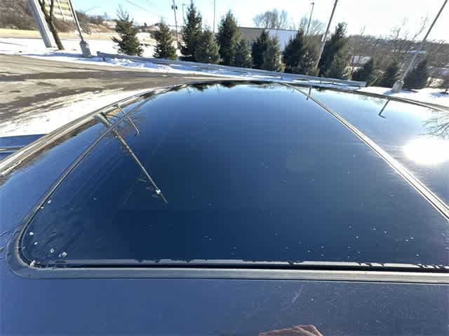 Thumbnail: 2023 BMW X4 - 6