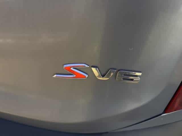 Thumbnail: 2021 Kia Telluride - 4