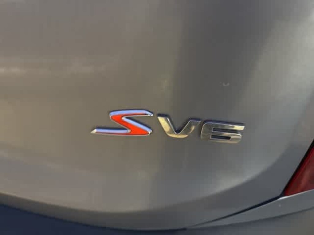 Used 2021 Kia Telluride S SUV