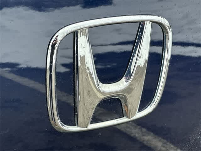 Thumbnail: 2022 Honda Ridgeline - 26