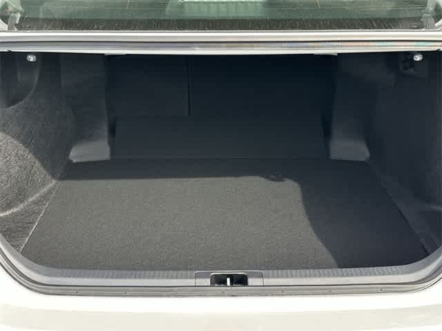 Thumbnail: 2026 Toyota Camry - 23