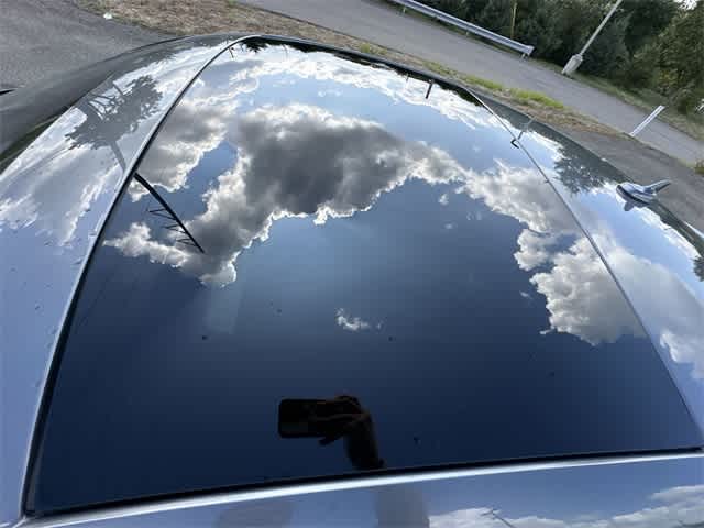 Thumbnail: 2013 Audi A5 - 6