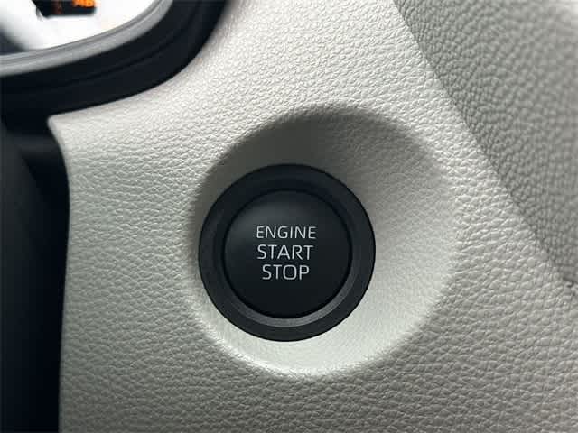 Thumbnail: 2026 Toyota Corolla Cross - 11