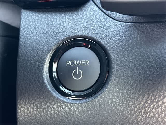 Thumbnail: 2026 Toyota Camry - 11