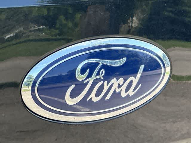 Thumbnail: 2019 Ford F-150 - 16